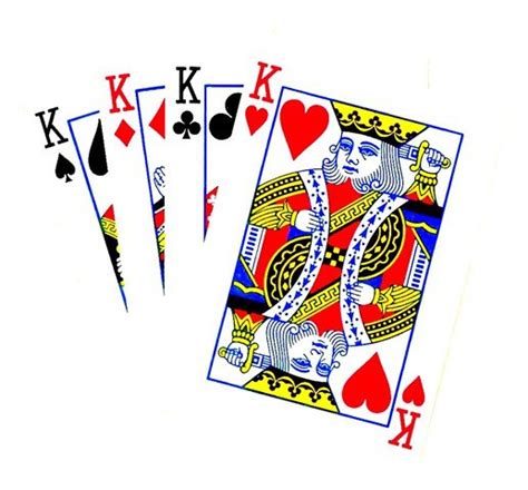 kings poker sydney
